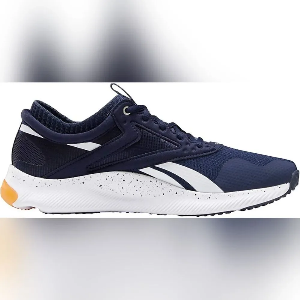 (55-3671) Reebok Men's Lite Plus 3.0 Running Shoes Sz 10